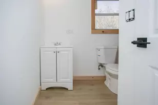 449 Adams Rd, Waterville, ME 04938 - Photo 24