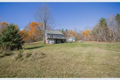 449 Adams Road, Waterville, ME 04938 - Photo 42