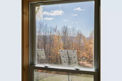 449 Adams Road, Waterville, ME 04938 - Photo 22