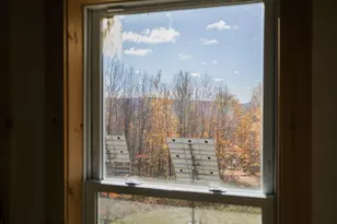 449 Adams Rd, Waterville, ME 04938 - Photo 22