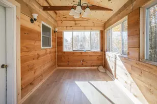 449 Adams Rd, Waterville, ME 04938 - Photo 4