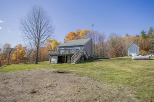 449 Adams Rd, Waterville, ME 04938 - Photo 2