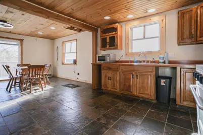 449 Adams Road, Waterville, ME 04938 - Photo 14