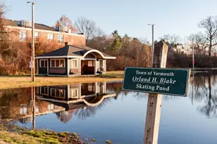 1 Railroad Square, Yarmouth, ME 04096 - Photo 14