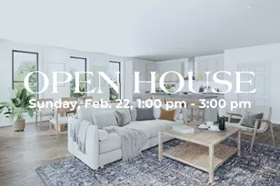 1 Railroad Square, Yarmouth, ME 04096 - Photo 28