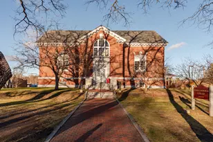 1 Railroad Square, Yarmouth, ME 04096 - Photo 12