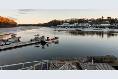 1 Railroad Square #101, Yarmouth, ME 04096 - Photo 16
