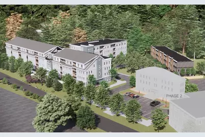 1 Railroad Square #101, Yarmouth, ME 04096 - Photo 10