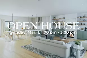 1 Railroad Square, Yarmouth, ME 04096 - Photo 28