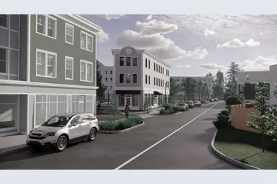 1 Railroad Square #103, Yarmouth, ME 04096 - Photo 8