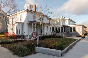 1 Railroad Square, Yarmouth, ME 04096 - Photo 20