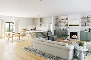 1 Railroad Square, Yarmouth, ME 04096 - Photo 4