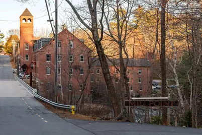 1 Railroad Square #103, Yarmouth, ME 04096 - Photo 26
