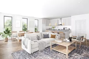 1 Railroad Square, Yarmouth, ME 04096 - Photo 2