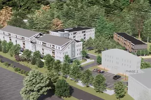 1 Railroad Square, Yarmouth, ME 04096 - Photo 10