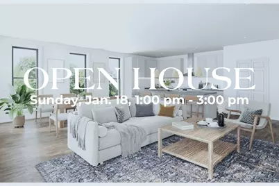 1 Railroad Square #205, Yarmouth, ME 04096 - Photo 28