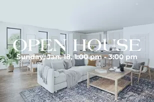 1 Railroad Square, Yarmouth, ME 04096 - Photo 28