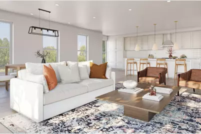 1 Railroad Square #205, Yarmouth, ME 04096 - Photo 2