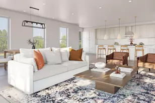 1 Railroad Square, Yarmouth, ME 04096 - Photo 2