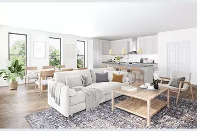 1 Railroad Square #205, Yarmouth, ME 04096 - Photo 1