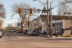 1 Railroad Square, Yarmouth, ME 04096 - Photo 18
