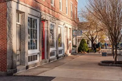 1 Railroad Square #403, Yarmouth, ME 04096 - Photo 22