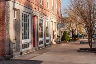 1 Railroad Square, Yarmouth, ME 04096 - Photo 22