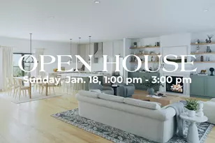 1 Railroad Square, Yarmouth, ME 04096 - Photo 28