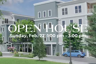 1 Railroad Square, Yarmouth, ME 04096 - Photo 28