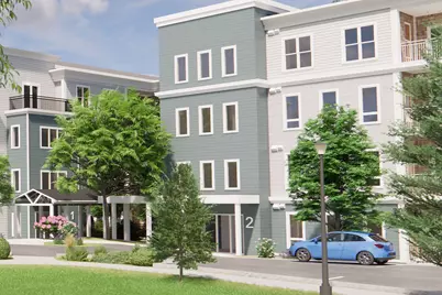 1 Railroad Square #403, Yarmouth, ME 04096 - Photo 6