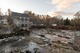 1 Railroad Square, Yarmouth, ME 04096 - Photo 26