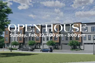 1 Railroad Square, Yarmouth, ME 04096 - Photo 28