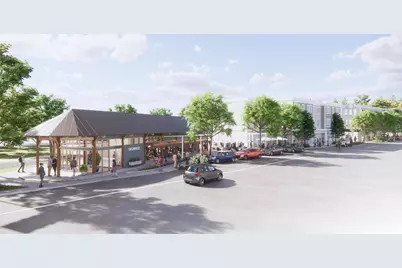 1 Railroad Square #Townhome C, Yarmouth, ME 04096 - Photo 8