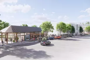 1 Railroad Square, Yarmouth, ME 04096 - Photo 8