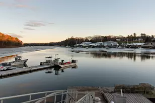 1 Railroad Square, Yarmouth, ME 04096 - Photo 16