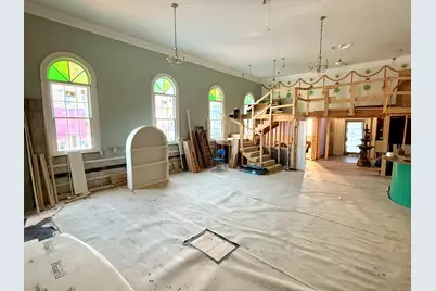 867 Congress Street, Portland, ME 04102 - Photo 6