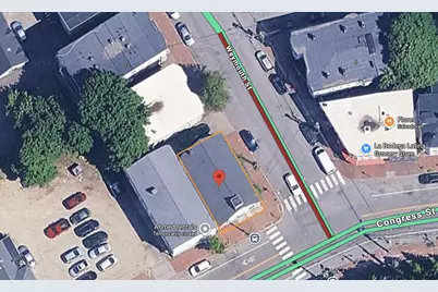 867 Congress Street, Portland, ME 04102 - Photo 12