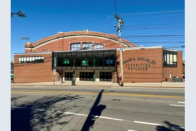 867 Congress Street, Portland, ME 04102 - Photo 10