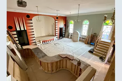 867 Congress Street, Portland, ME 04102 - Photo 4