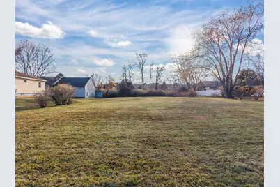 191 Eldridge Road, Wells, ME 04090 - Photo 2