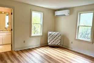 16 Oakwood Ln, Kennebunk, ME 04043 - Photo 34