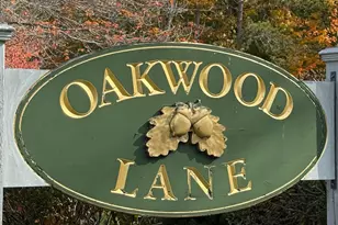 16 Oakwood Ln, Kennebunk, ME 04043 - Photo 2