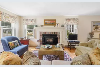 16 Oakwood Lane #16, Kennebunk, ME 04043 - Photo 10