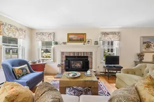 16 Oakwood Ln, Kennebunk, ME 04043 - Photo 10