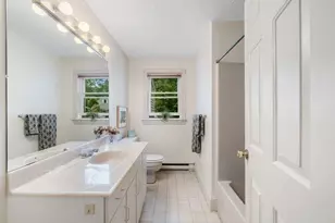 16 Oakwood Ln, Kennebunk, ME 04043 - Photo 20