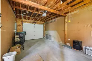16 Oakwood Ln, Kennebunk, ME 04043 - Photo 40