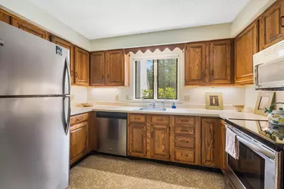 16 Oakwood Lane #16, Kennebunk, ME 04043 - Photo 16