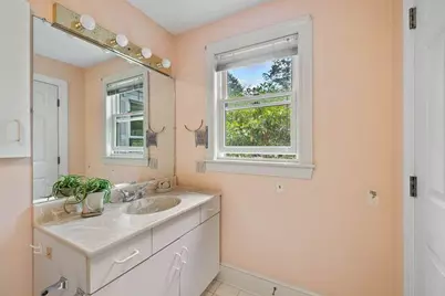 16 Oakwood Lane #16, Kennebunk, ME 04043 - Photo 24