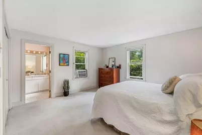 16 Oakwood Lane #16, Kennebunk, ME 04043 - Photo 22