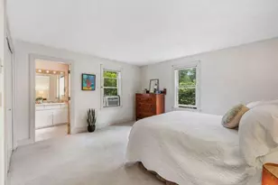 16 Oakwood Ln, Kennebunk, ME 04043 - Photo 22